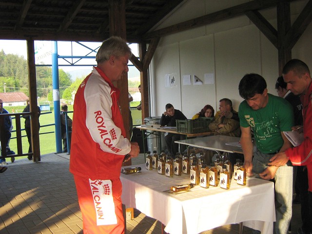 www.atibox.net * www.euroboxer.eu * www.boxergenealogia.eu